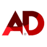 AD CUISINE & BAIN | Cuisiniste Ardennes