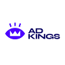 Ad Kings