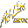 Ad-Lite Electric, Inc.