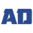 AD Mehanika