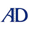 AD Office sas