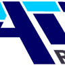 AD-reality, s.r.o.