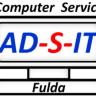 A. Diel, Computer Service Fulda, AD-S-IT