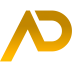 AD-SOUND