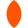Ad Terram B.V.