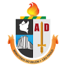 Assembleia de Deus Ministério do Belém 3ª Divisão