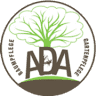 ADA Baumpflege und Gartenpflege