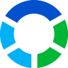 ADA Carbon Solutions