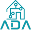 ADA Elektro| Elektriker-Notdienst 24/7