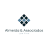 Almeida, Dias e Associados - Law Firm