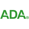 Dental Associates