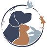 Ada Animal Hospital