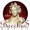 Ada Bacchus Otel