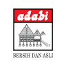 Adabithai Co., Ltd.