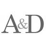 Agudo & Devís Abogados y Asociados