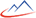 Adaçal Industrial Minerals