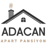 Adacan Apart Pansiyon