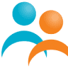 ACT Disability, Aged and Carer Advocacy Service