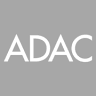 Atlanta Decorative Arts Center