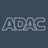 ADAC Automotive