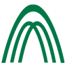 Adachi Museum of Art