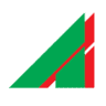 ADACOM progatec, Ltd.