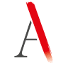 A.D.A. Comunicazione Srl