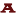 Ada High School