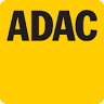 ADAC Geschäftsstelle & Reisebüro Göppingen