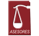 Adade Agrupación De Asesores