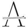 ADAE Salon