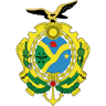 Unidade Local de Sanidade Animal e Vegetal - ULSAV Manaus - ADAF