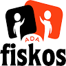 ADAFİSKOS Unkapanı Şubesi