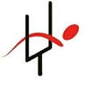 ADA Fundraising & Auction Merchandise Source