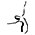 Adagio Dance Academy