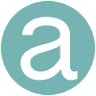 Adagio Massage Co & Spa