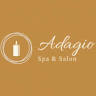 Adagio Spa & Salon
