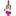 Adagio Vineyards