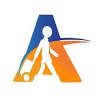 Adagya