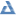 Adaico - Auxiliares De Automação, Indústria E Construção, Lda.