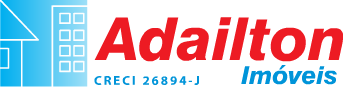 Imobiliária Adailton Imóveis