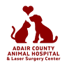 Adair County Animal Hospital