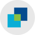 Adair Commercial Flooring