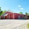 Adair County Veterinary Clinic