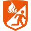 Adair Evacuation Consultants
