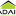 Adair Floors 'N' Mor. Inc