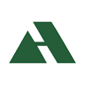 Adair Homes - Mid Columbia Valley