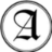 Douglas D. Adair, Attorney At Law, P.C.