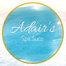 Adair's Spa Suite