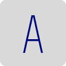 Agrupación de Asesores Íscar, S.L.U. (ADAIS)